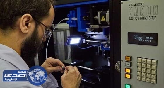 بالفيديو.. محرك بلا وقود يحطم قوانين الفيزياء