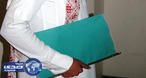 شركة أبناء صالح عمر باريان تُعلن عن وظائف شاغرة بالرياض