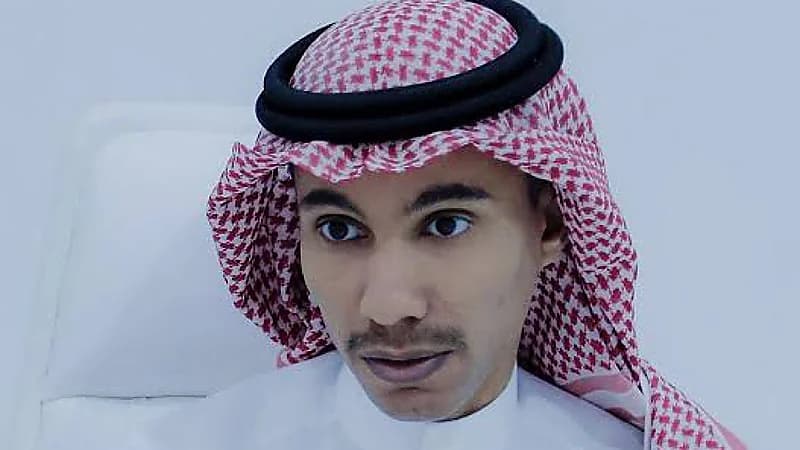 مستشار قانوني : الاتحاد يستطيع تقديم شكوى على مالكوم قبل كأس الملك .. فيديو