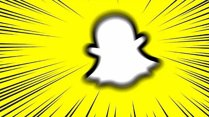 سناب شات يختبر خدمة جديدة مدفوعة