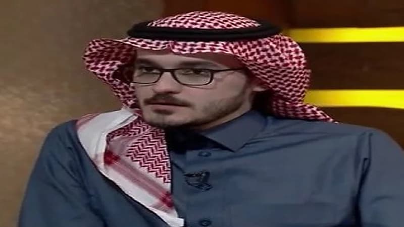 محلل مالي: كل يوم أقرب لتكامل العمليات بين "السعودية" و "أديل"