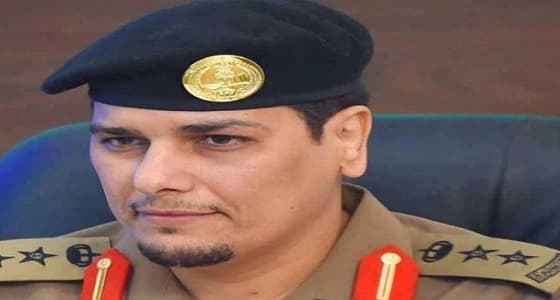 غدا.. الأمن العام يكشف خططه لتنظيم موسم العمرة للعام الجاري