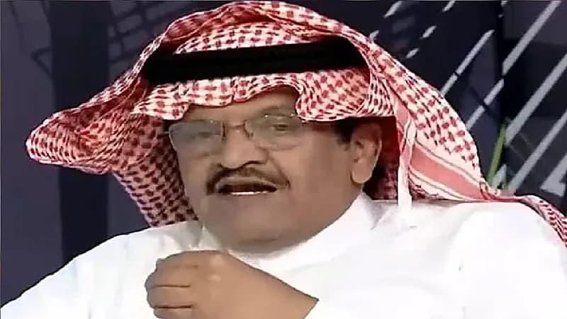 جستنيه: لاعبو الاتحاد ما حسوا بجمهوره 3 مواسم على نفس السيناريو