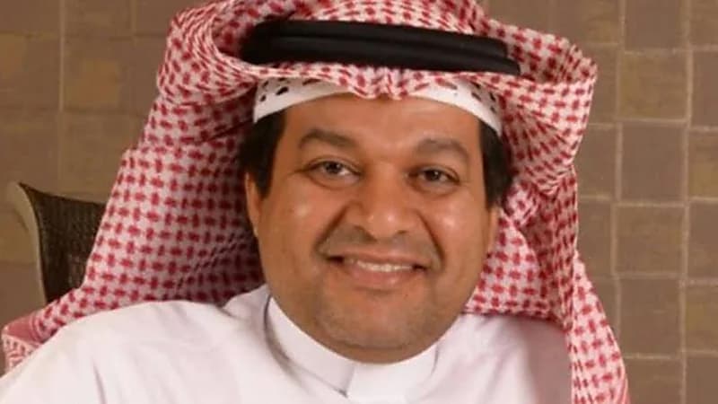 بالفيديو.. «الزعاق»: ‏البرودة المعاشة ستستمر معنا طوال هذا الأسبوع