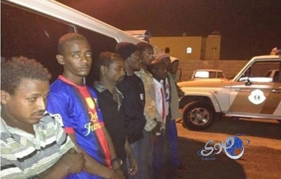 الهلال يوقع مع نجم النصر