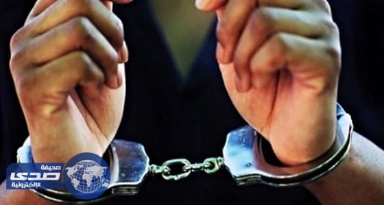 السجن لدنماركي متهم بقتل ألف شخص