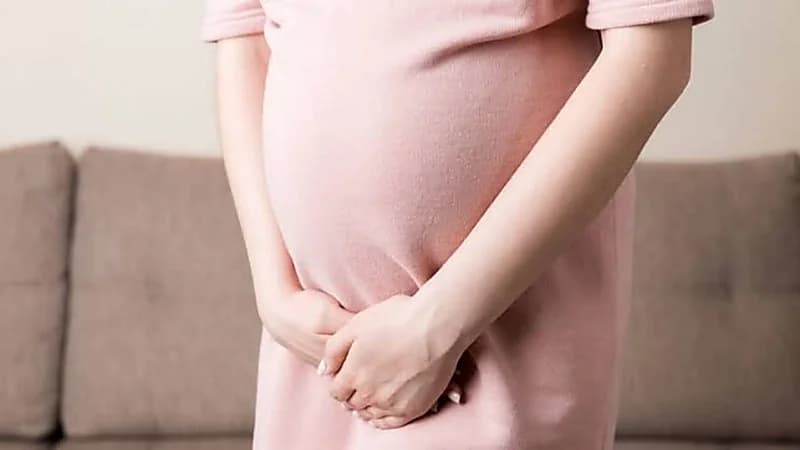 بالفيديو.. أخصائية تغذية: الشوكولاتة تحمي الحامل من التسمم