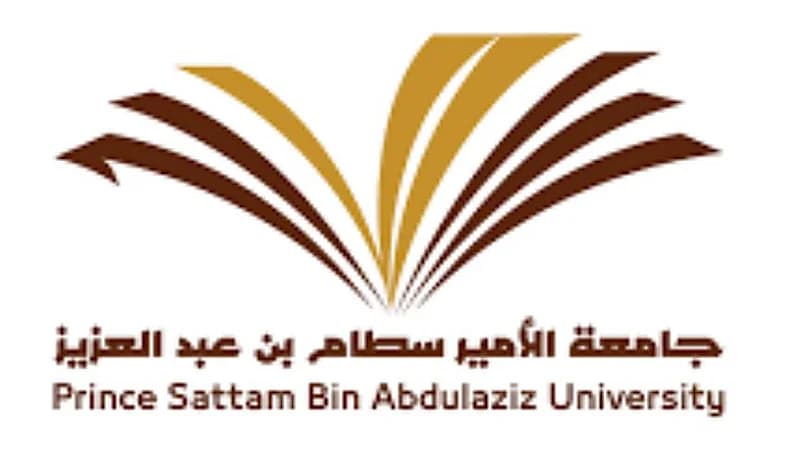 جامعة الأمير سطام بن عبدالعزيز توفر وظائف شاغرة