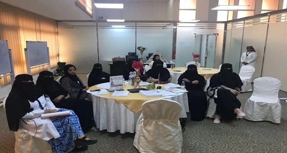 ضمن نشاط علمي للخدمات الطبية بوزارة الداخلية: تفعيل أول مركز متنقل لمكافحة السمنة