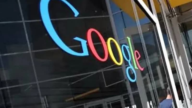 جي ميل تضيف أداة ذكاء اصطناعي لترتيب الرسائل وفقاً لأهميته