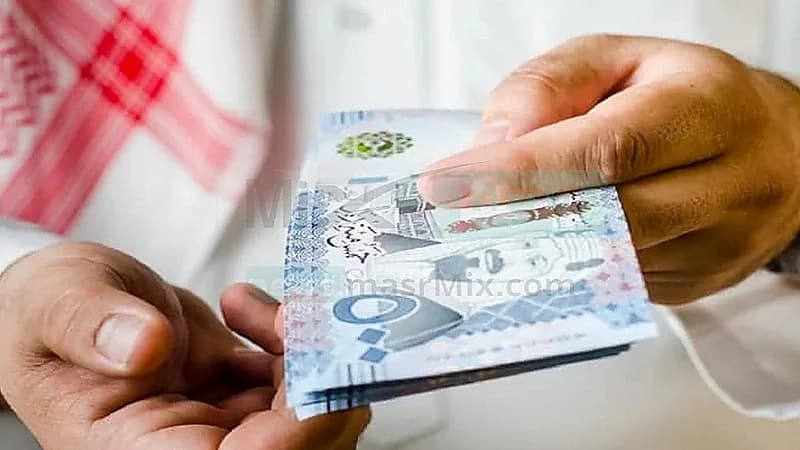 الإسكان: لا يوجد ما يمنع حصول المتقاعد على قرض التمويل العقاري .. فيديو