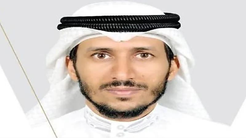 بالفيديو.. حصول المعلم السعودي أحمد المالكي على جائزة أفضل معلم خليجي
