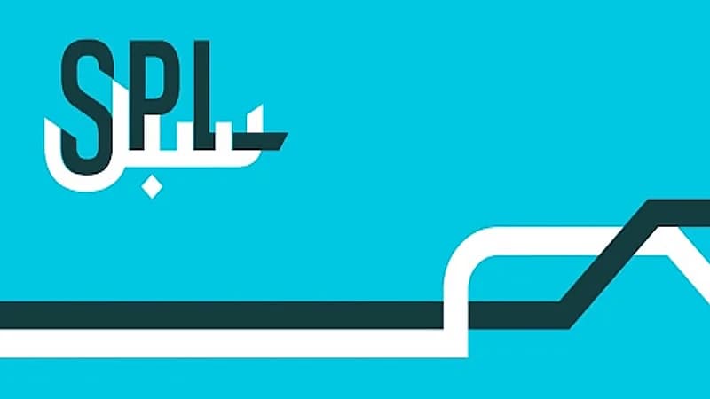 مؤسسة البريد السعودي توفر وظائف إدارية شاغرة