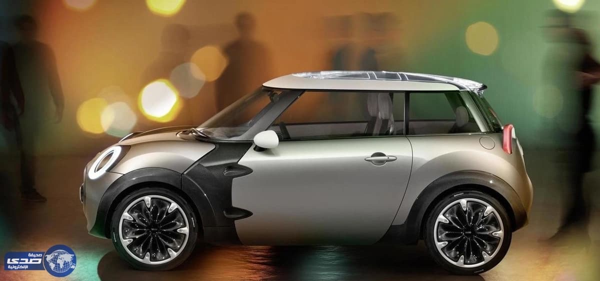 بالصور.. موعد طرح البطل الخارق الأخير من ميني