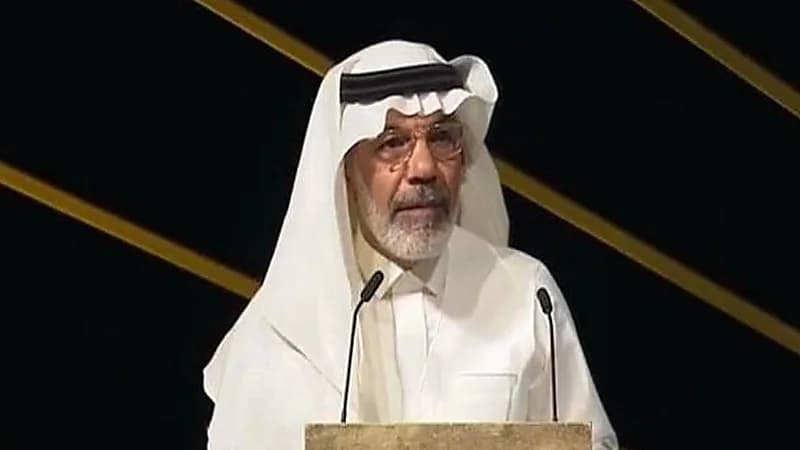 إبراهيم الحساوي: كثير من مشاهير السوشيال ميديا لم ينجحوا في التمثيل.. فيديو