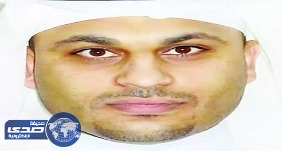 بالصور.. «انستقرام» الهالك آل صويمل يكشف ولاءه لإيران و«حزب الله»