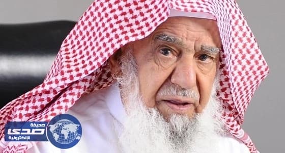 بالفيديو.. «الراجحي» يعلن عن قيمة وقفه الحالي