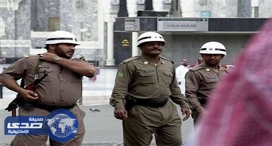 الأمن ينجح في فض مشاجرات على وايتات المياه في شرورة