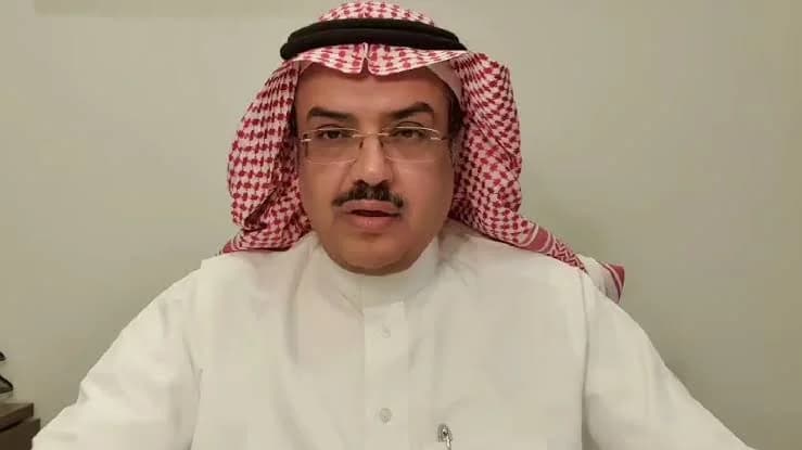 النمر: السكري وأمراض شرايين القلب يسببان ضعف في العلاقة الزوجية