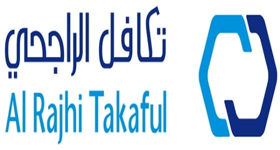 تكافل الراجحي للتأمين تطرح 60 وظيفة شاغرة