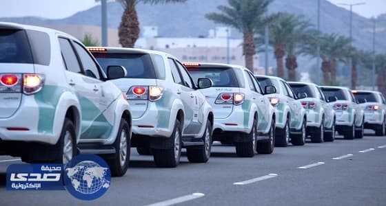 «التجارة»: جولات رقابية للتحقق من توافر السلع ومراقبة الأسواق قبل رمضان