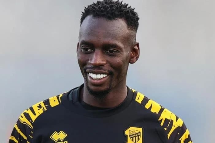 تحديد موقف زياد الصحفي من الرحيل عن الاتحاد