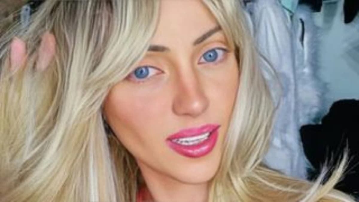 وفاة مؤثرة باربي البرازيلية في ظروف غامضة