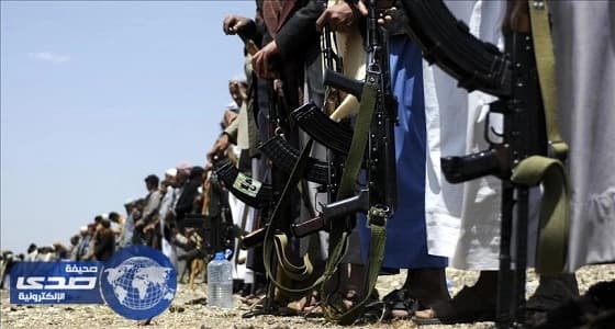 ⁠⁠⁠⁠⁠الحذر يخيم على صنعاء وترقب من الحوثيين وأنصار صالح