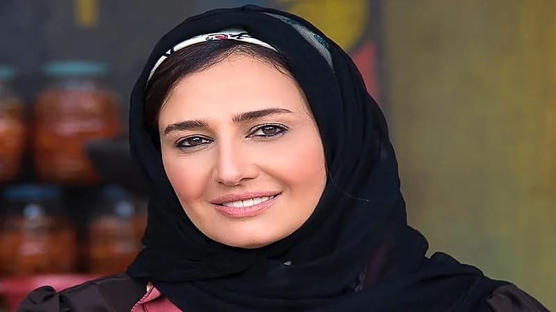 حلا شيحة تروي تفاصيل تجربتها مع ارتداء الحجاب