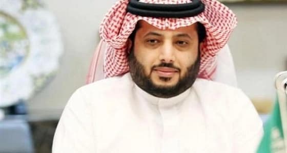 174 ألف مشترك في مبادرة ادعم ناديك