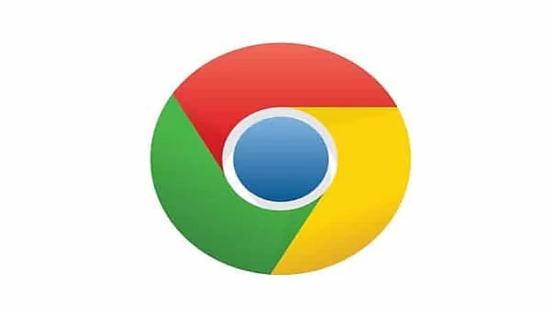 تحذير من الأمن السيبراني بشأن ثغرات في متصفح جوجل كروم