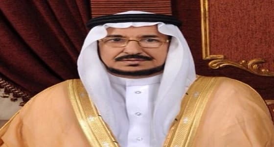 رجال أعمال ومسئولين: الإنجازات التي تحققت في عهد الملك سلمان هدفها نهضة الوطن