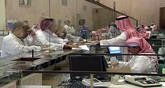 طلعت حافظ: نسبة السعودة في القطاع المصرفي بالمملكة تتخطى الـ 90 %