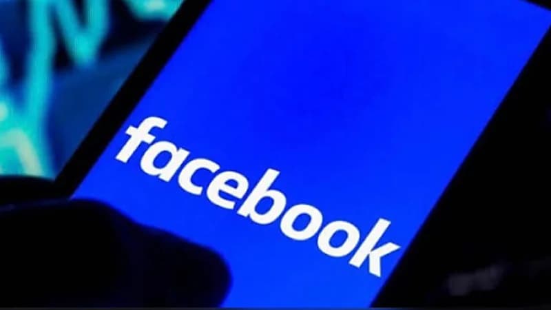 فيسبوك يتوصل لتسوية قضائية بشأن فضيحة "كامبريدج أناليتيكا"