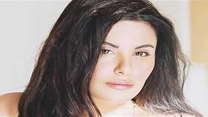 دانا حمدان تكشف تفاصيل تعرضها للتحرش في سن المراهقة