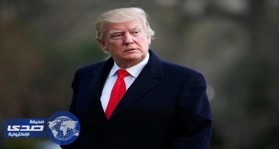 البيت الأبيض: أمريكا لم تعلن الحرب على كوريا الشمالية