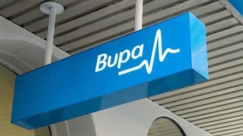 "بوبا" تعلن عن فرص تدريبية بـ 4 مدن