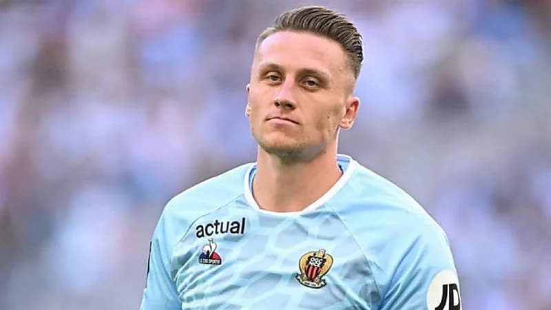 بولكا على مشارف دوري روشن عبر بوابة نيوم