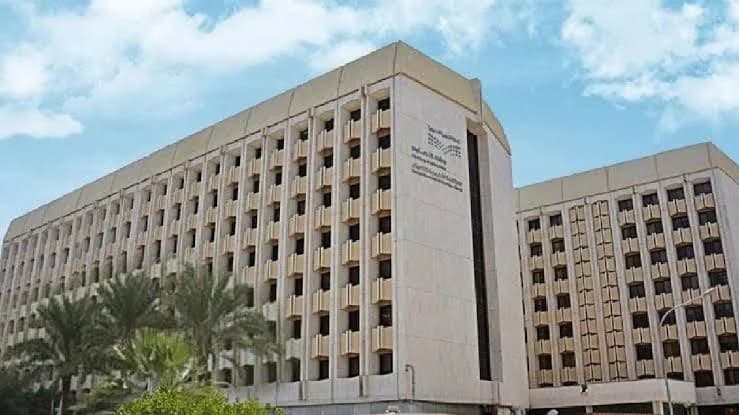 تعليم الرياض: بدء إنهاء إجراءات المرشحين والمرشحات للتوظيف التعاقدي