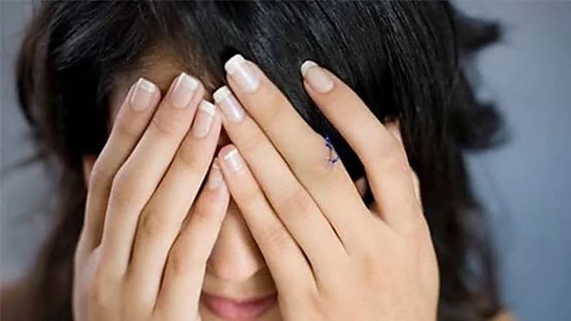 فتاة تستعين بخطيبها لقتل والدها بخطة شيطانية