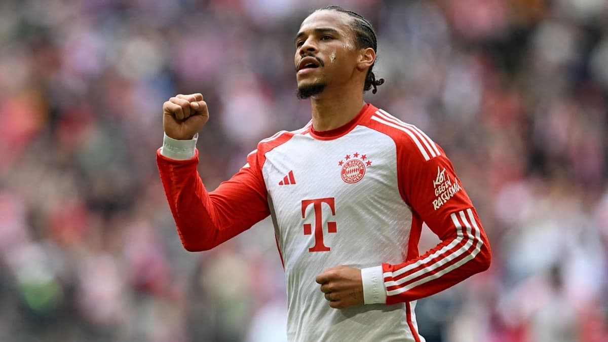 نجم بايرن ميونخ السابق يقترب من الأهلي
