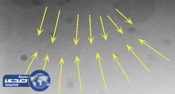 الفلك الدولي: رصد هلال رمضان من فوق جبل «حفيت» بالإمارات