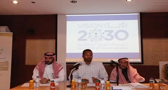 بالصور.. جامعة تبوك والدفاع المدني تقيمان ورشة عمل للوقاية من الحريق