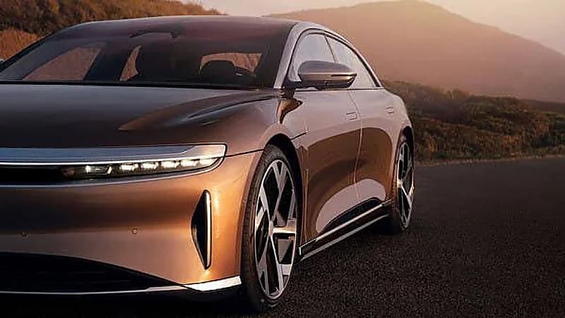 لماذا عبارة صنع في الهند هي الحل لشركات السيارات المتميزة