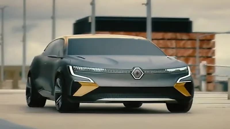 أشهر سيارات الديزل 2022 في المملكة