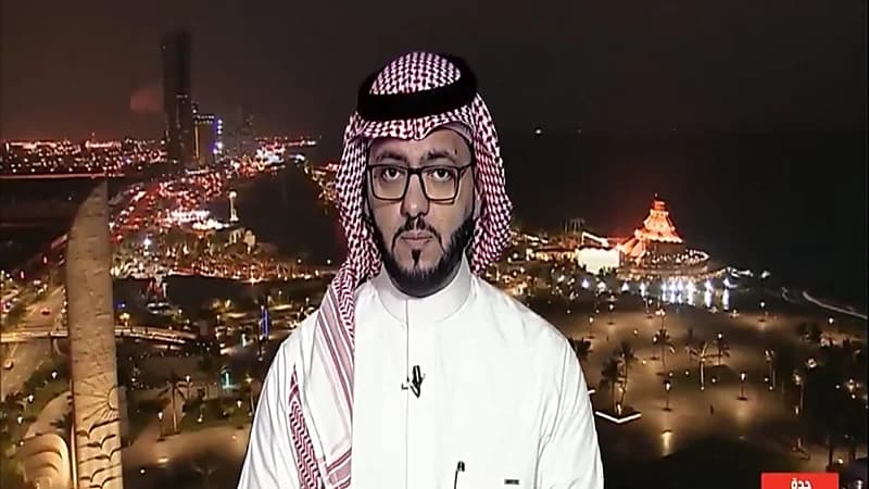 منار شاهين: لجنة المسابقات لا علاقة لها بخسارة الأهلي لكأس القارات.. فيديو