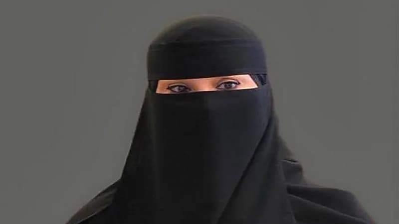 مديرة تعليم جدة : نسعى للتخلص من الدراسة المسائية تدريجياً وتحقيق رغبات النقل