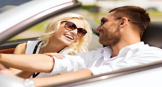 مواصفات فارس أحلام الفتيات منها " آكلي البصل "