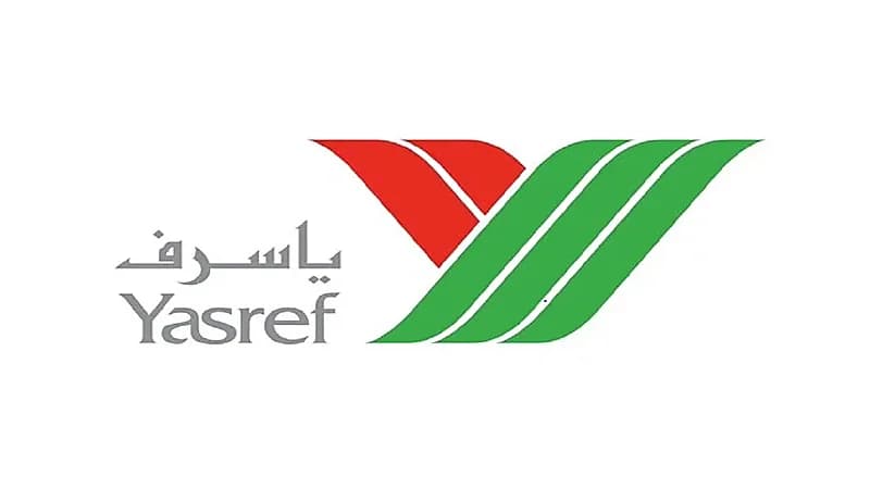 شركة "ياسرف" تعلن عن وظائف شاغرة