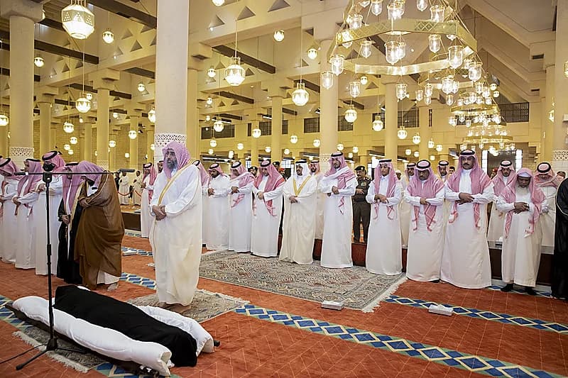 الكشف عن أجر محمد رمضان الضخم في مسلسله "المشوار"